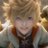 hvcbluesora's profile image
