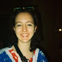 Nora(@capturingbyn) 's Twitter Profile Photo