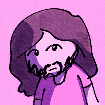 Jordan Hessさんのプロフィール画像