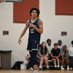 Dakota Sellers (@dakotasellers_) Twitter profile photo Dakota Sellers (@dakotasellers_) Twitter profile photo