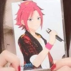 ゆうさんのプロフィール画像