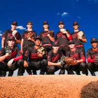 Sauk Valley Baseball (@svsbaseball21) 's Twitter Profile