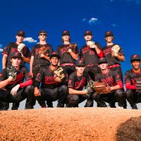 Sauk Valley Baseball(@SVSBaseball21) 's Twitter Profile Photo