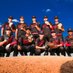 Sauk Valley Baseball (@svsbaseball21) Twitter profile photo Sauk Valley Baseball (@svsbaseball21) Twitter profile photo