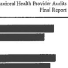 Biologist turned public health journalist. The Lancet NEWS. NM In Depth. ProPublica LRN alumn.