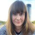 Hannah Waller (Newman) (@hannahw59243235) Twitter profile photo Hannah Waller (Newman) (@hannahw59243235) Twitter profile photo