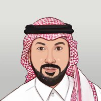 المحامي الدكتور باسم بن امين البدري🇸🇦⚖️ (@basimalbadri_6) 's Twitter Profile