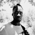 Tapiwanashe Shirihuru (@tapiwanash50642) Twitter profile photo Tapiwanashe Shirihuru (@tapiwanash50642) Twitter profile photo