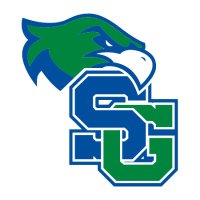 St. Georges Athletics(@stg_athletics) 's Twitter Profile Photo