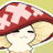 Soft_Hanten's profile image