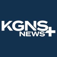 KGNS+ News (@kgnsnews) 's Twitter Profile Photo KGNS+ News (@kgnsnews) 's Twitter Profile Photo
