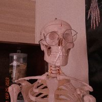 A (@abeerasayss) 's Twitter Profile
