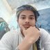 Md Mukarram (@mdmukarram50300) Twitter profile photo Md Mukarram (@mdmukarram50300) Twitter profile photo
