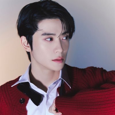 Byunjaewoojm1 Profile Picture