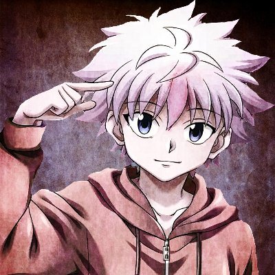 Scaplim Profile