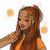 girlmeetstech(♟️,♟️) #WID (@girlundtech) Twitter profile photo girlmeetstech(♟️,♟️) #WID (@girlundtech) Twitter profile photo