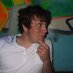 Matt Young (@youngmcy) Twitter profile photo Matt Young (@youngmcy) Twitter profile photo