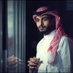 ابو سلطان (@abw_sltan78155) Twitter profile photo ابو سلطان (@abw_sltan78155) Twitter profile photo