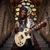 Bernard Allison (@bamusicallison) Twitter profile photo Bernard Allison (@bamusicallison) Twitter profile photo