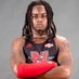 Michael Crawford (@treycra22150618) Twitter profile photo Michael Crawford (@treycra22150618) Twitter profile photo