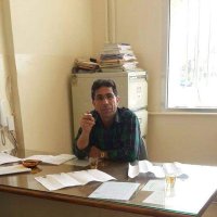 Ousama Abdulwahed (@osamaabdulw) 's Twitter Profile Photo Ousama Abdulwahed (@osamaabdulw) 's Twitter Profile Photo