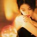 hiilkb11vlwch (@dzzod23dzqcv) Twitter profile photo hiilkb11vlwch (@dzzod23dzqcv) Twitter profile photo