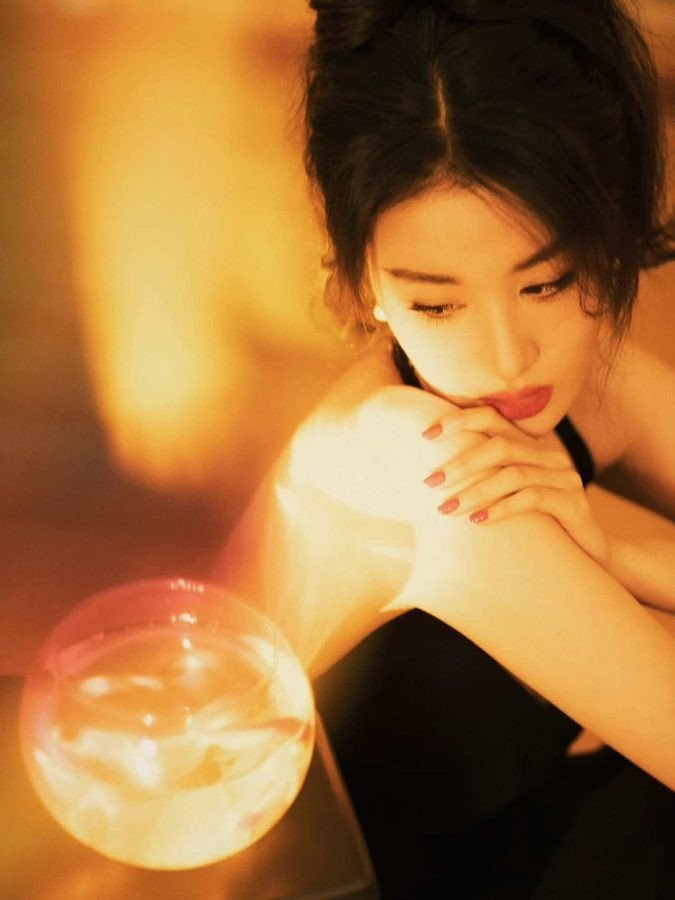 atvk124nywm's profile picture. 