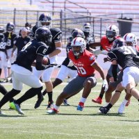 Nasir Enoch (@nenoch33) 's Twitter Profile Photo Nasir Enoch (@nenoch33) 's Twitter Profile Photo