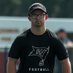 Landon Marshall (@iwcc_landon) Twitter profile photo Landon Marshall (@iwcc_landon) Twitter profile photo