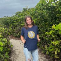 Jaelyn Phillips (@phillipsjaelyn) 's Twitter Profile Photo Jaelyn Phillips (@phillipsjaelyn) 's Twitter Profile Photo