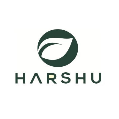 HarshuSustnbl Profile Picture