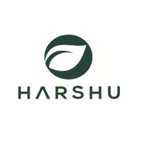 Harshu(@HarshuSustnbl) 's Twitter Profile Photo