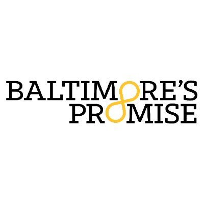 BMoresPromise Profile Picture