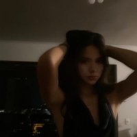 corsini (@corsinilice) 's Twitter Profile