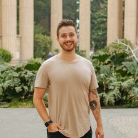 Erik Dunteman (@erikdunteman) 's Twitter Profile Photo Erik Dunteman (@erikdunteman) 's Twitter Profile Photo