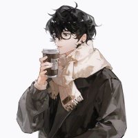 l (@3348631831l) 's Twitter Profile