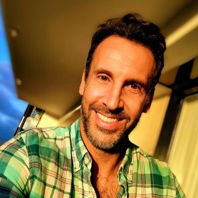 Building the new financial infrastructure for Latam 🚀