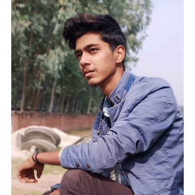 _am__aman's profile picture. Software Developer (Fresher) | Python | Java | React | SQL | DSA | Data Science | Strong Problem Solving | Digital & Influencer Marketing