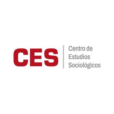 El Centro de Estudios Sociológicos de El Colegio de México, desde 1973, es un espacio de excelencia dedicado a la investigación en ciencias sociales.