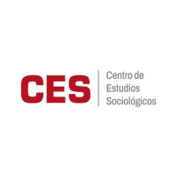 CES-COLMEX (@ces_colmex) 's Twitter Profile Photo CES-COLMEX (@ces_colmex) 's Twitter Profile Photo