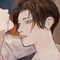 Baoshan Karo (@baoshankaro) 's Twitter Profile