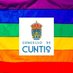 Concello de Cuntis (@cvntisconcello) Twitter profile photo Concello de Cuntis (@cvntisconcello) Twitter profile photo