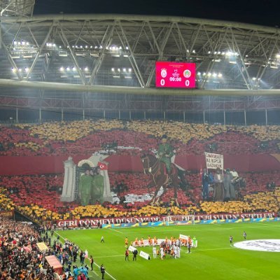 Gazi Tıp, Ürolog, Galatasaray , 