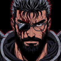 Dragonslay3r94 (@dragonslay3r94) 's Twitter Profile Photo Dragonslay3r94 (@dragonslay3r94) 's Twitter Profile Photo