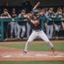 Tyler Davis (@tylerdavis022) Twitter profile photo Tyler Davis (@tylerdavis022) Twitter profile photo