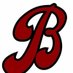 OC Batbusters Fitzherbert (@ocbbfitzherbert) Twitter profile photo OC Batbusters Fitzherbert (@ocbbfitzherbert) Twitter profile photo