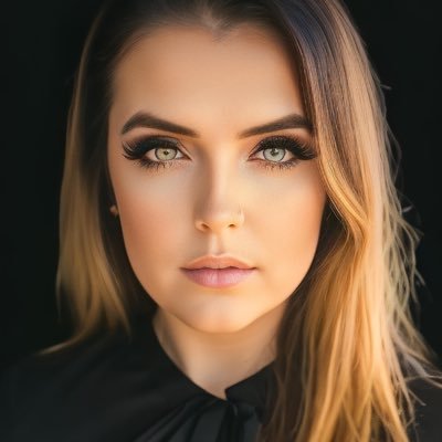 staceeannmyers Profile Picture