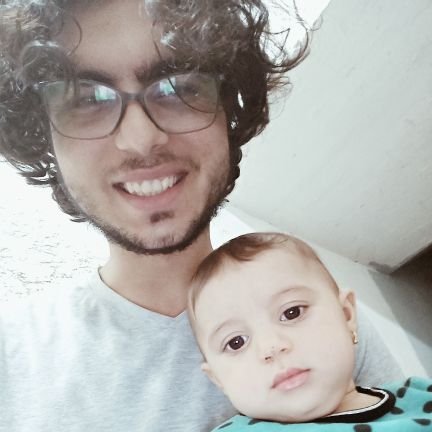 AhmedM0000's profile picture. تبا... تبا لحياتى.. تبا..وبقولها يوماتى تبا
I am a DOCTOR... ROMANCE DOES NOT MATTER 🙂
Student at alex university of hell (medicine)5th year