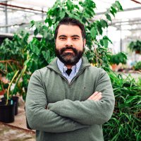 Adrian Correndo (@aacorrendo) 's Twitter Profile Photo Adrian Correndo (@aacorrendo) 's Twitter Profile Photo