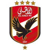 مصر فوق الجميع (@alahlyloveegypt) 's Twitter Profile Photo